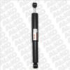 AL-KO 100070 Shock Absorber